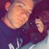 jdvaughn25